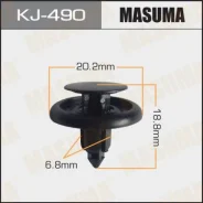 ������ �������� KJ-490 KJ490 ����