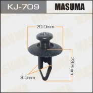 ������ �������� KJ-709 KJ709 ����