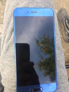 Honor 9. �/�, �����, 4G LTE, ����������, NFC ����