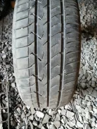 Toyo Tranpath mpZ. ������, 2019 ���, �/�, ����� 10 % ����