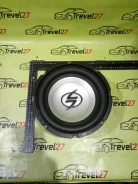 Lightning Audio ����