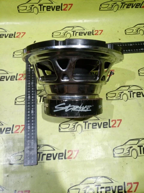 Lightning Audio ����