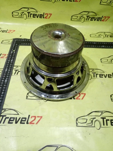 Lightning Audio ����