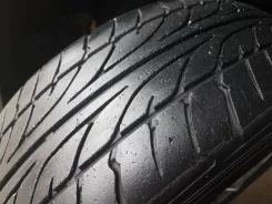 Dunlop SP Sport LM703. ������, 2014 ���, �/�, ����� 30 % ����