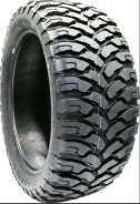 Ginell GN3000. ����� mt, ����� ����