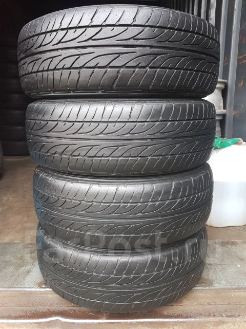 Dunlop SP Sport LM703. ������, 2014 ���, �/�, ����� 30 % ����