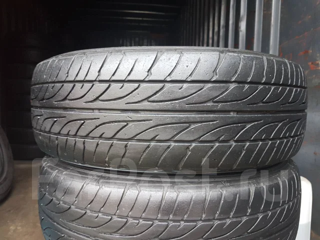 Dunlop SP Sport LM703. ������, 2014 ���, �/�, ����� 30 % ����