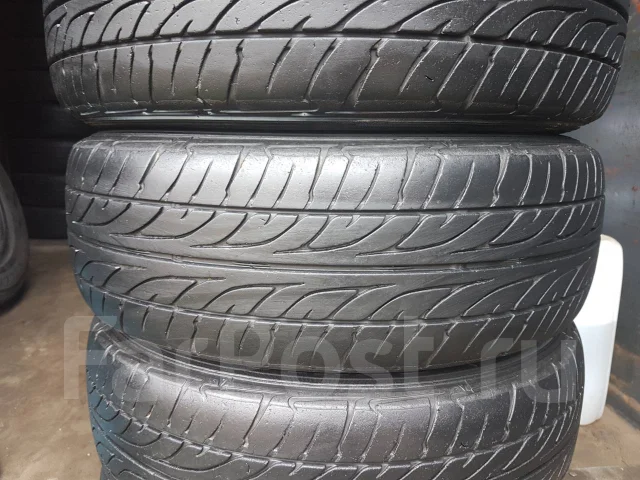 Dunlop SP Sport LM703. ������, 2014 ���, �/�, ����� 30 % ����