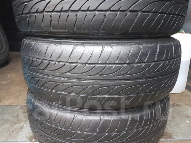 Dunlop SP Sport LM703. ������, 2014 ���, �/�, ����� 30 % ����
