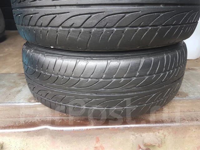 Dunlop SP Sport LM703. ������, 2014 ���, �/�, ����� 30 % ����