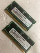 SO-DIMM DDR3. ����