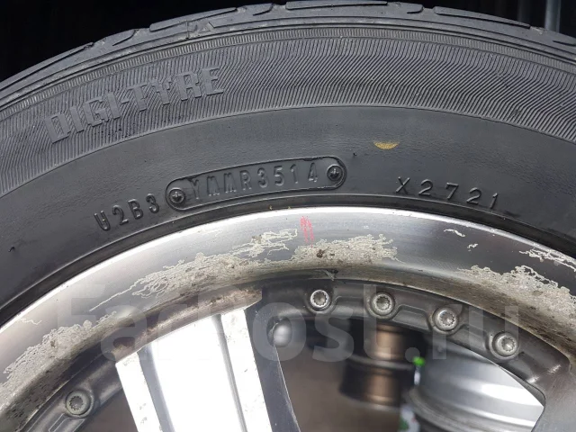 Dunlop SP Sport LM703. ������, 2014 ���, �/�, ����� 30 % ����