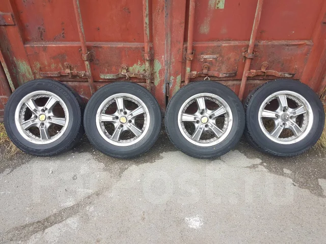 Dunlop SP Sport LM703. ������, 2014 ���, �/�, ����� 30 % ����