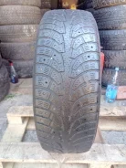 Kingstar SW41. ������, ����������, �/�, ����� 50�% ����
