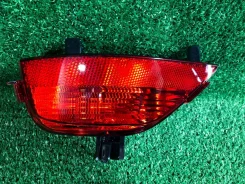 ������ ��������������� ������ ������ �����. Renault Logan Stepway 2017 265854470R ����