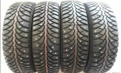 Cordiant Tunga Nordway, 185/65 R15