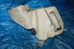 ����� ��������� AUDI A6 4B0955453C ����