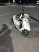 Yamaha Axis. 90����. ��., ��������, ���������, ������ �� �� ����