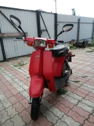 Suzuki Ran. 49����. ��., ��������, � �������� ����