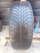 Gislaved Soft Frost 3. ������, ��� �����, �/�, ����� 30�% ����