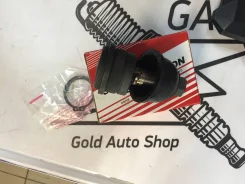 17-010-019 ������� ����� MMC 17-010-019 ����
