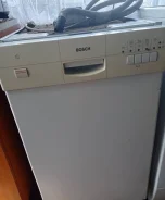 Bosch ����