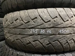 Toyo Tranpath S/U. ������, �/�, ����� 60 % ����
