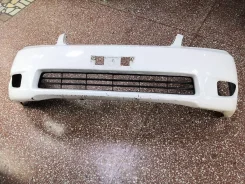 ������ 52119-13490-A0 ����