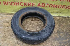 ����-515. ������, ��� �����, �/�, ����� 50 % ����