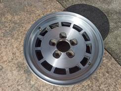 Almex. 5.5x14", 5x114.3, ET15 ����