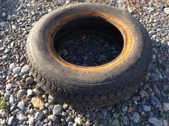 Bridgestone RD108 Steel. , 2002 , /,  40 % 