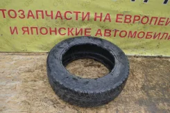 Michelin IVALO 2. ������, ����������, �/�, ����� 20 % ����