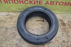 Bridgestone B390. , /,  50 % 