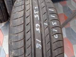 Yokohama Geolandar G98. ������, 2017 ���, �/�, ����� �� 5 % ����