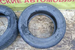 Kumho Solus KH15. ������, �/�, ����� 50 % ����