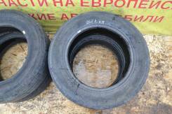 Continental ContiPremiumContact 2E. , /,  30 % 