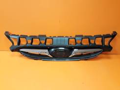������� ��������� Hyundai Solaris 2010-2014 ����� JH02ACT11007 ����