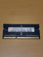 SO-DIMM DDR3L. ����