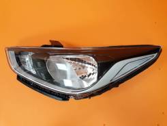   Hyundai Solaris 2017-2020 ,   92101H5000 