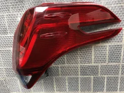 ����-������ Toyota Alphard 30 58-68. 58-70 58-70 ����