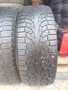 Pirelli Winter Carving. , , /,  30% 