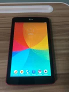 LG ����