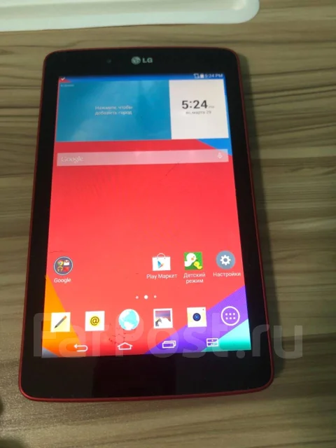 LG ����