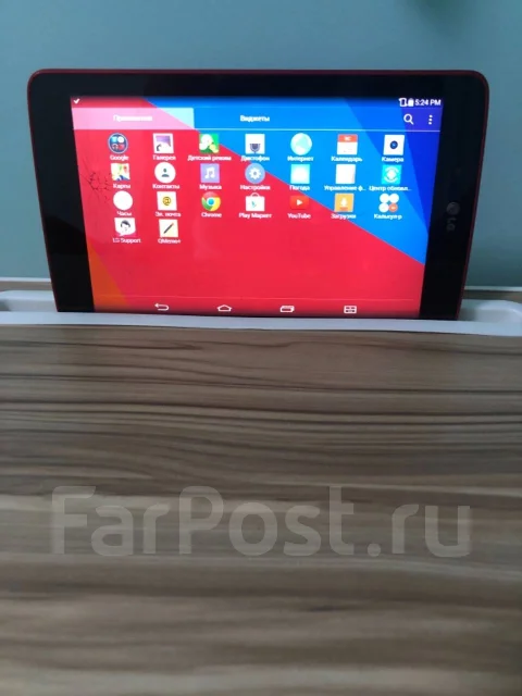 LG ����