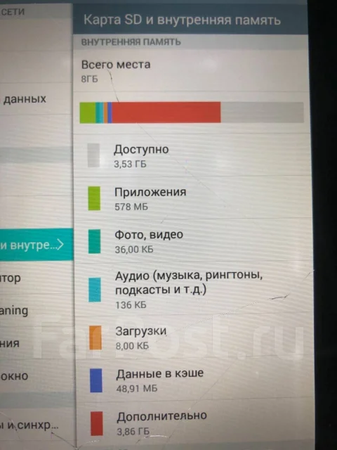 LG ����