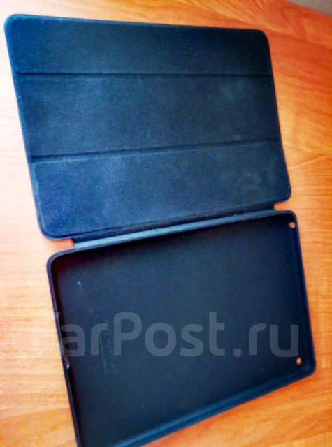 Apple iPad Air 2 ����