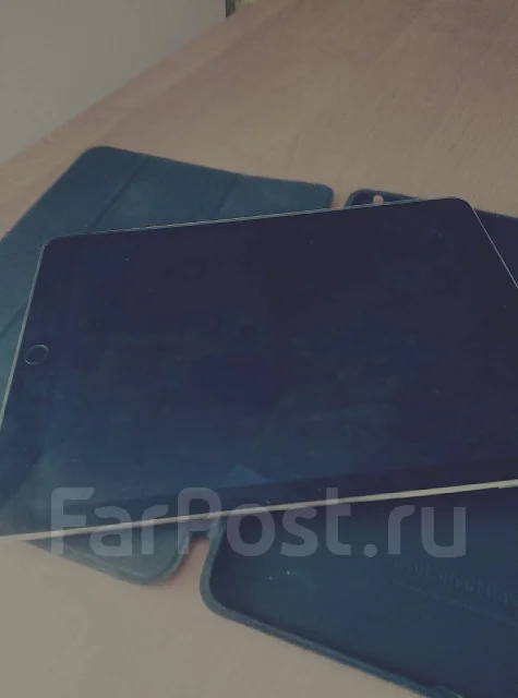 Apple iPad Air 2 ����