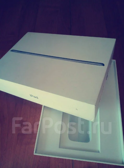 Apple iPad Air 2 ����