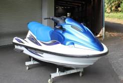 Yamaha XLT1200. 2001 ��� ����