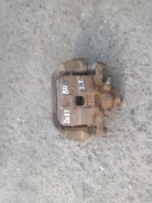 ������� ������ ����� ������ Subaru Legacy Outback (B12) 1998-2003 26692AE010 ����